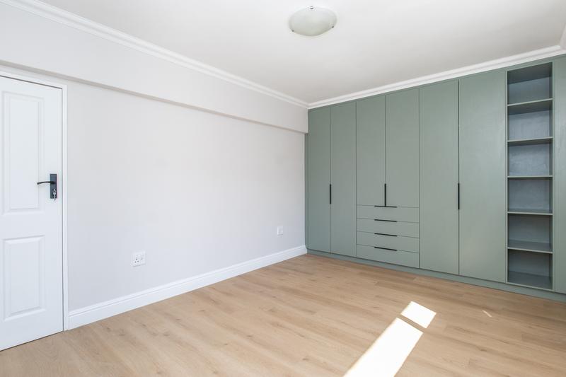 2 Bedroom Property for Sale in Plumstead Western Cape